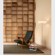 Dama Floor gallery detail image