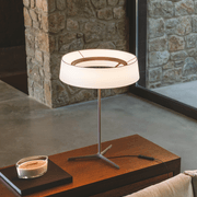 Dama gallery detail image