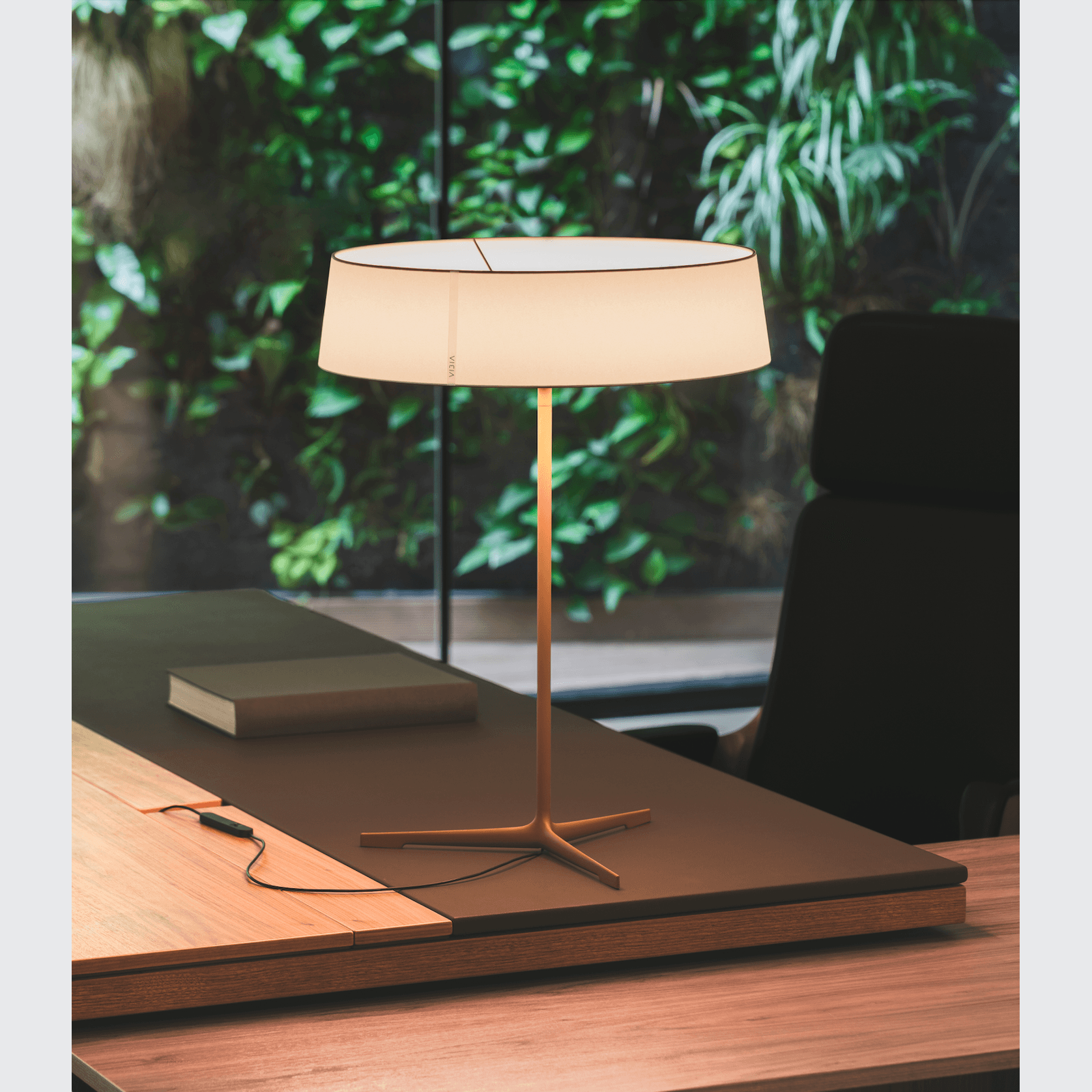 Dama gallery detail image