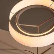 Dama gallery detail image