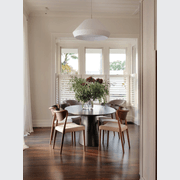 Marcel gallery detail image