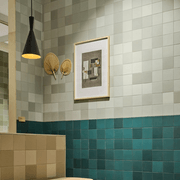 Riot Sage Matt gallery detail image