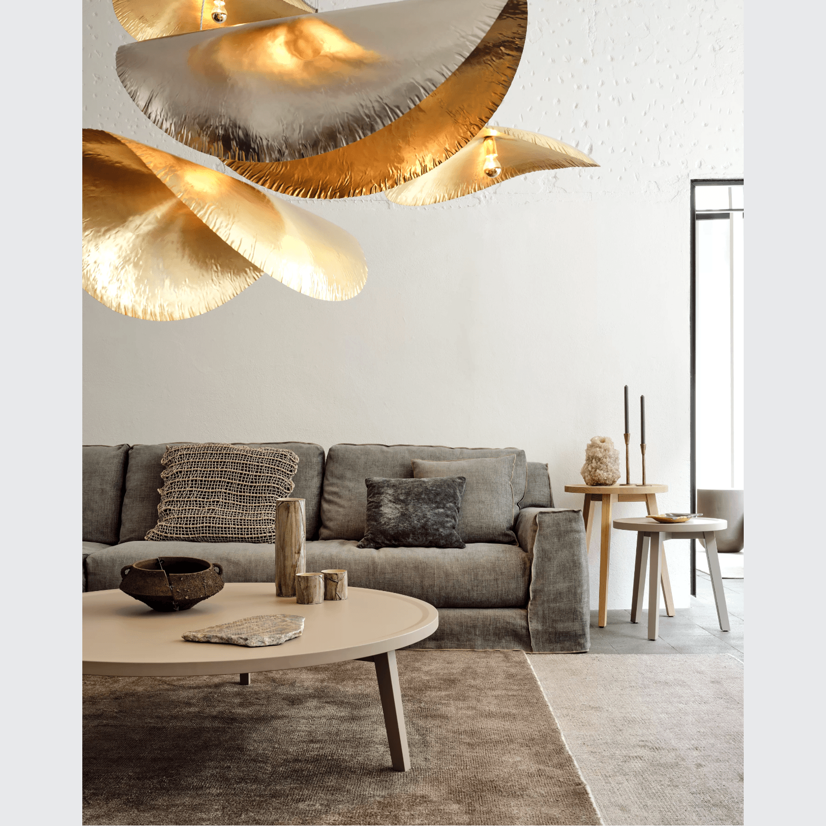 Brass 95/96 gallery detail image