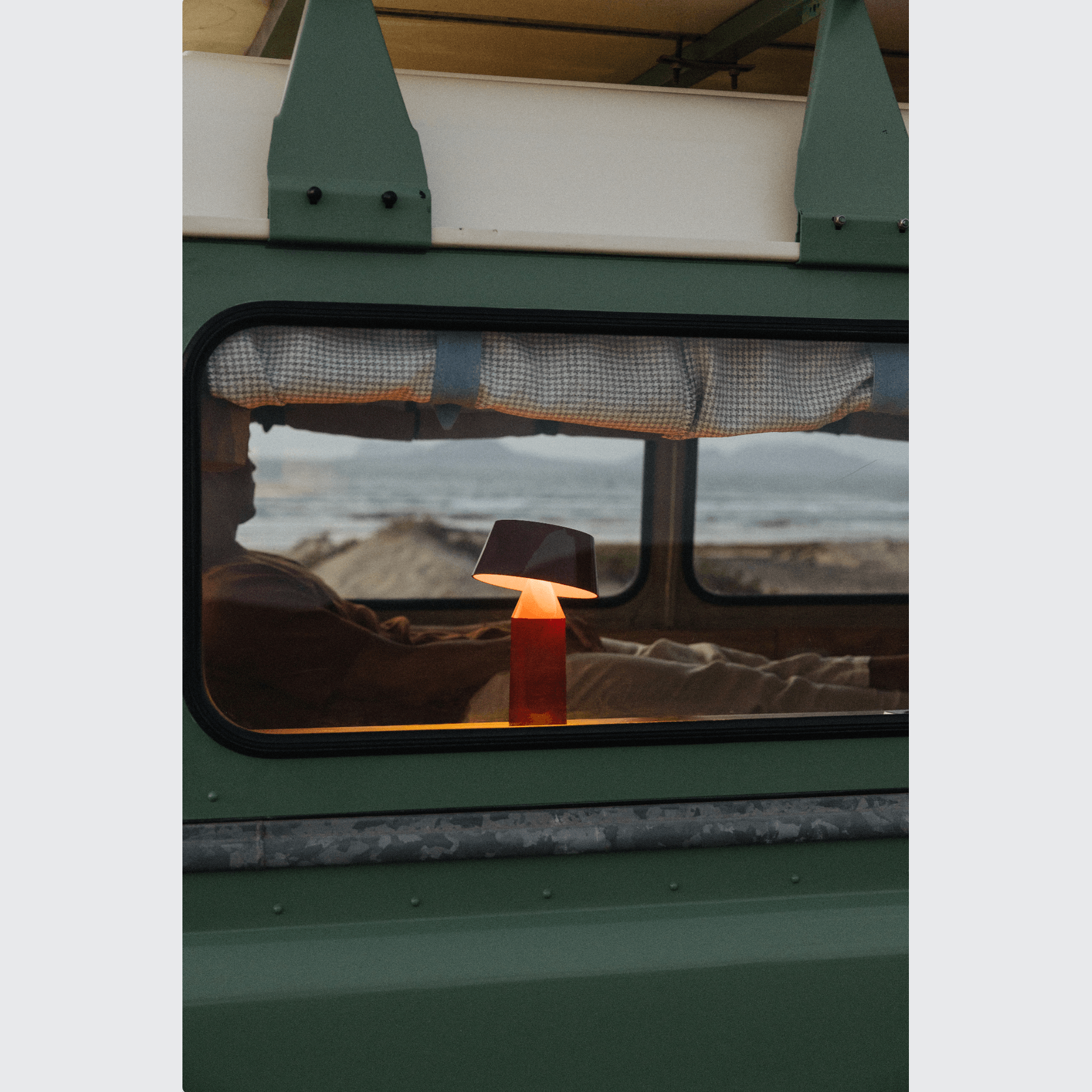 Bicoca gallery detail image