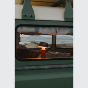 Bicoca gallery detail image