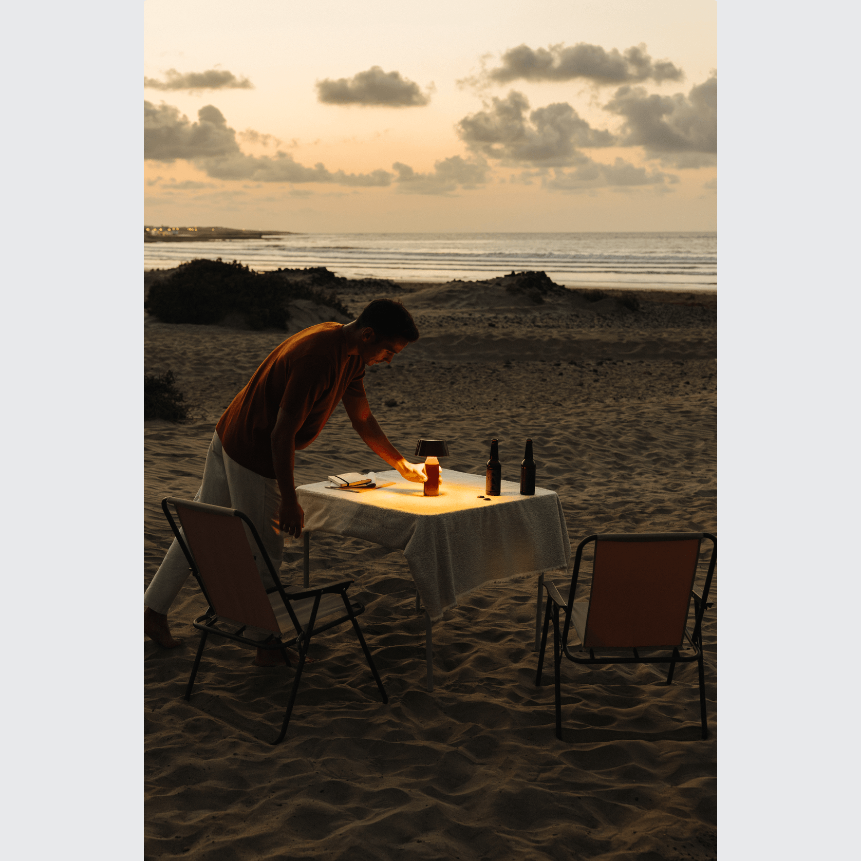 Bicoca gallery detail image