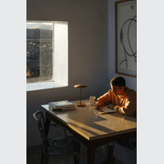 Ginger Portable gallery detail image