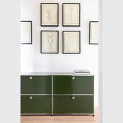 Haller Credenza gallery detail image