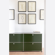 Haller Credenza gallery detail image