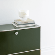 Haller Credenza gallery detail image