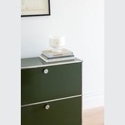 Haller Credenza gallery detail image