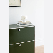 Haller Credenza gallery detail image