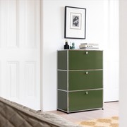 Haller Writing Desk gallery detail image