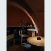 Sips gallery detail image