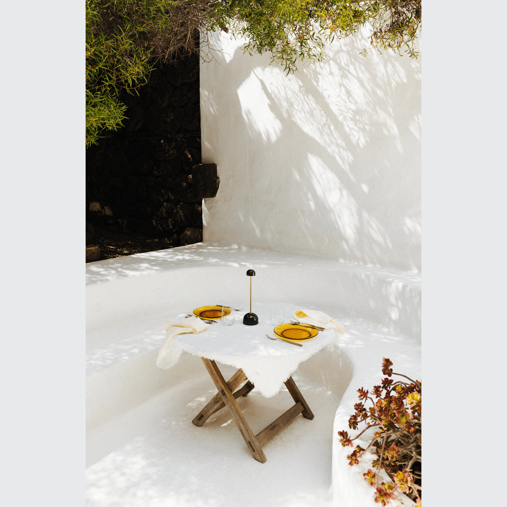 Sips gallery detail image