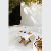 Sips gallery detail image