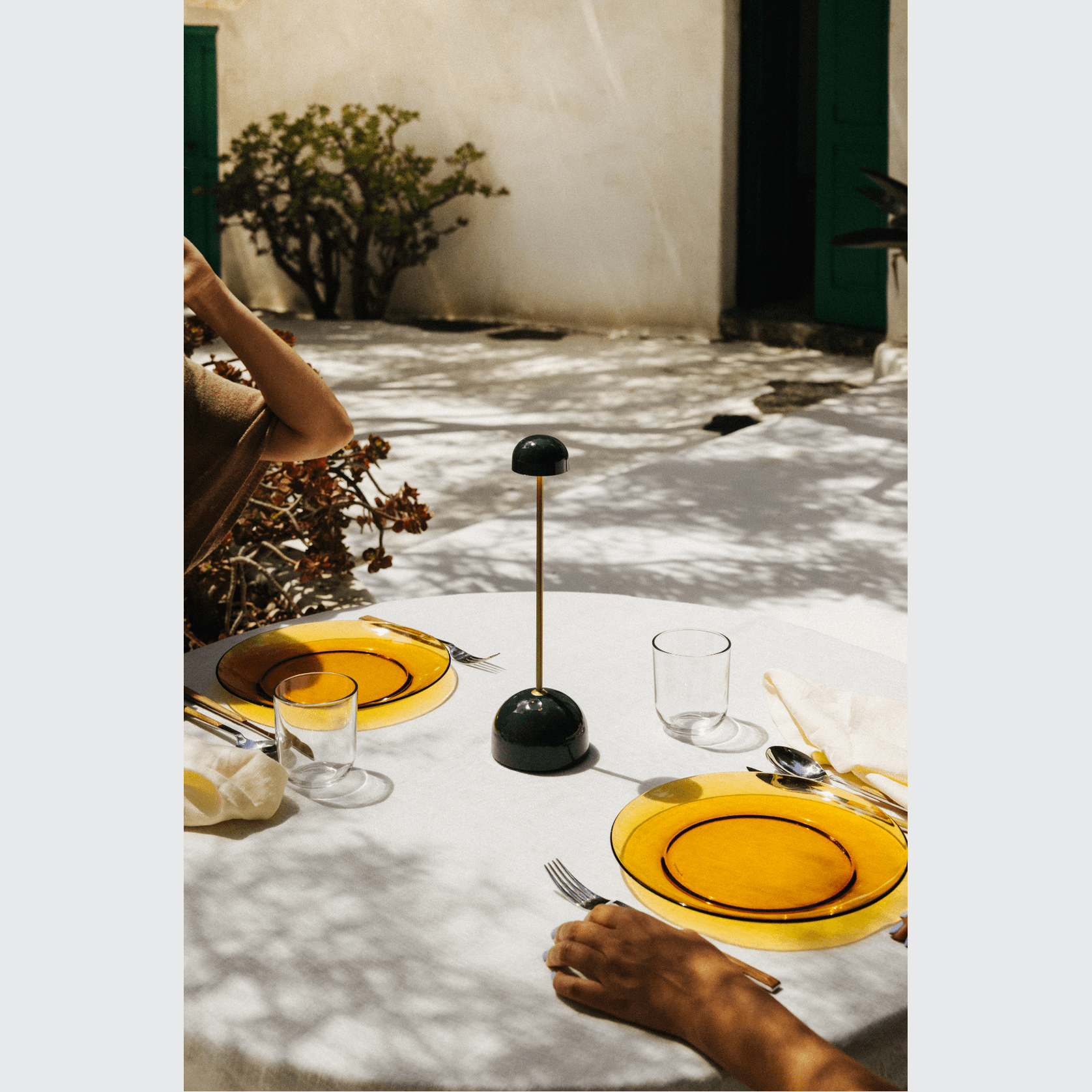 Sips gallery detail image