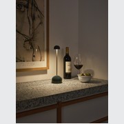 Sips gallery detail image