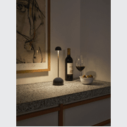 Sips gallery detail image