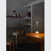 Sips gallery detail image