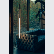 Ambrosia V gallery detail image