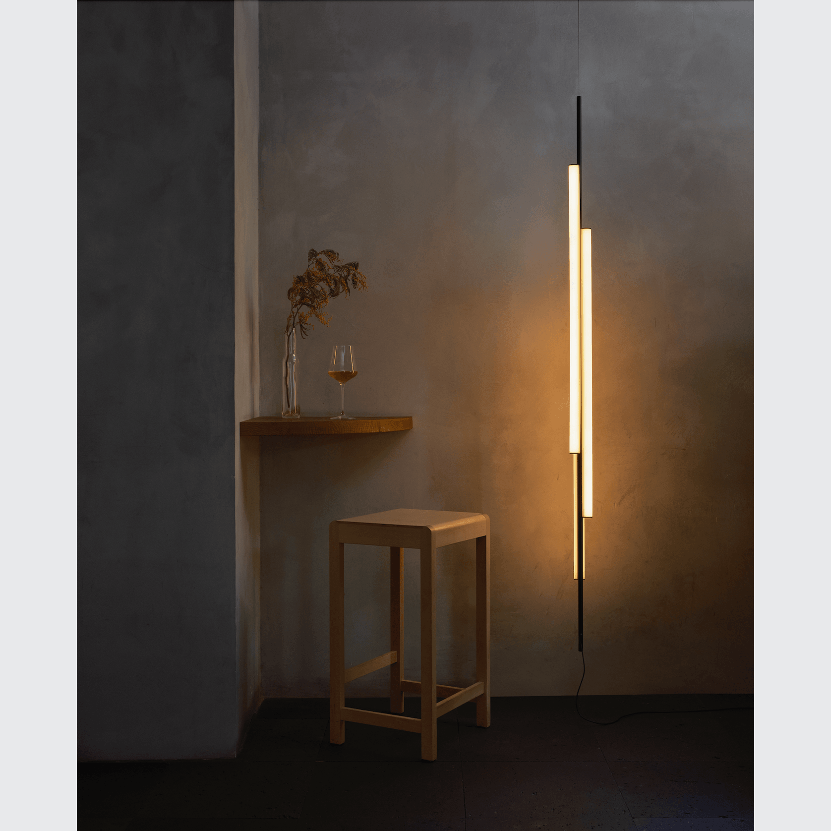 Ambrosia V gallery detail image