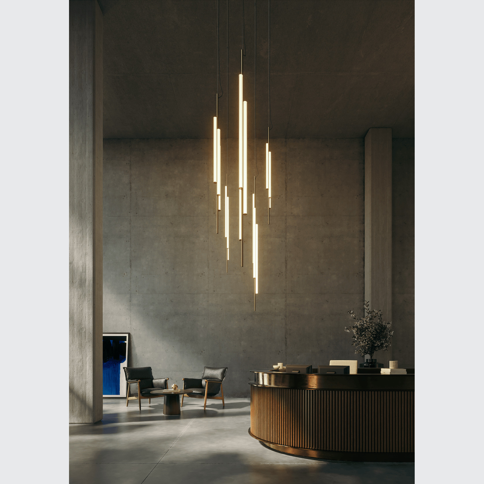 Ambrosia V gallery detail image