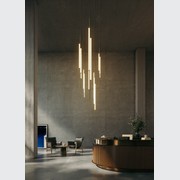 Ambrosia V gallery detail image
