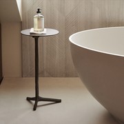 Klink Side Table gallery detail image