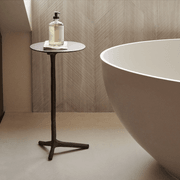 Klink Side Table gallery detail image