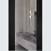 Fizi Single Ball Round gallery detail image