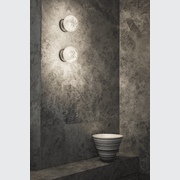 Fizi Single Ball Round gallery detail image