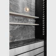 Fizi Single Ball Round gallery detail image