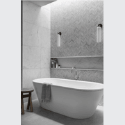 Float Hover gallery detail image