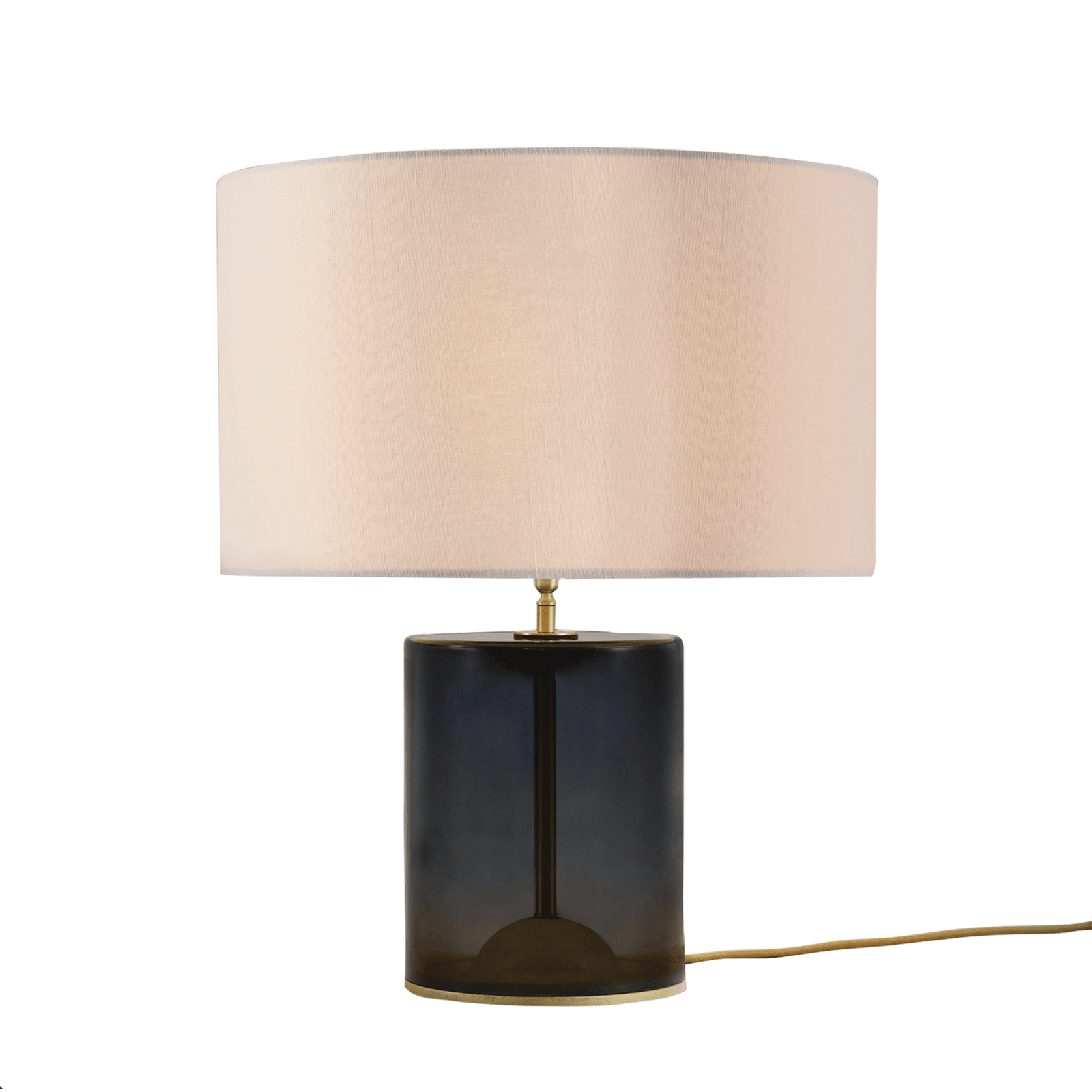 Crosby Lamp gallery detail image