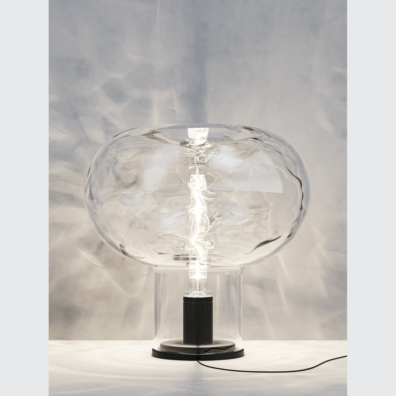 Magic Mushroom gallery detail image