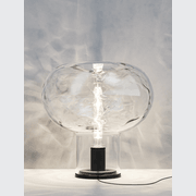 Magic Mushroom gallery detail image