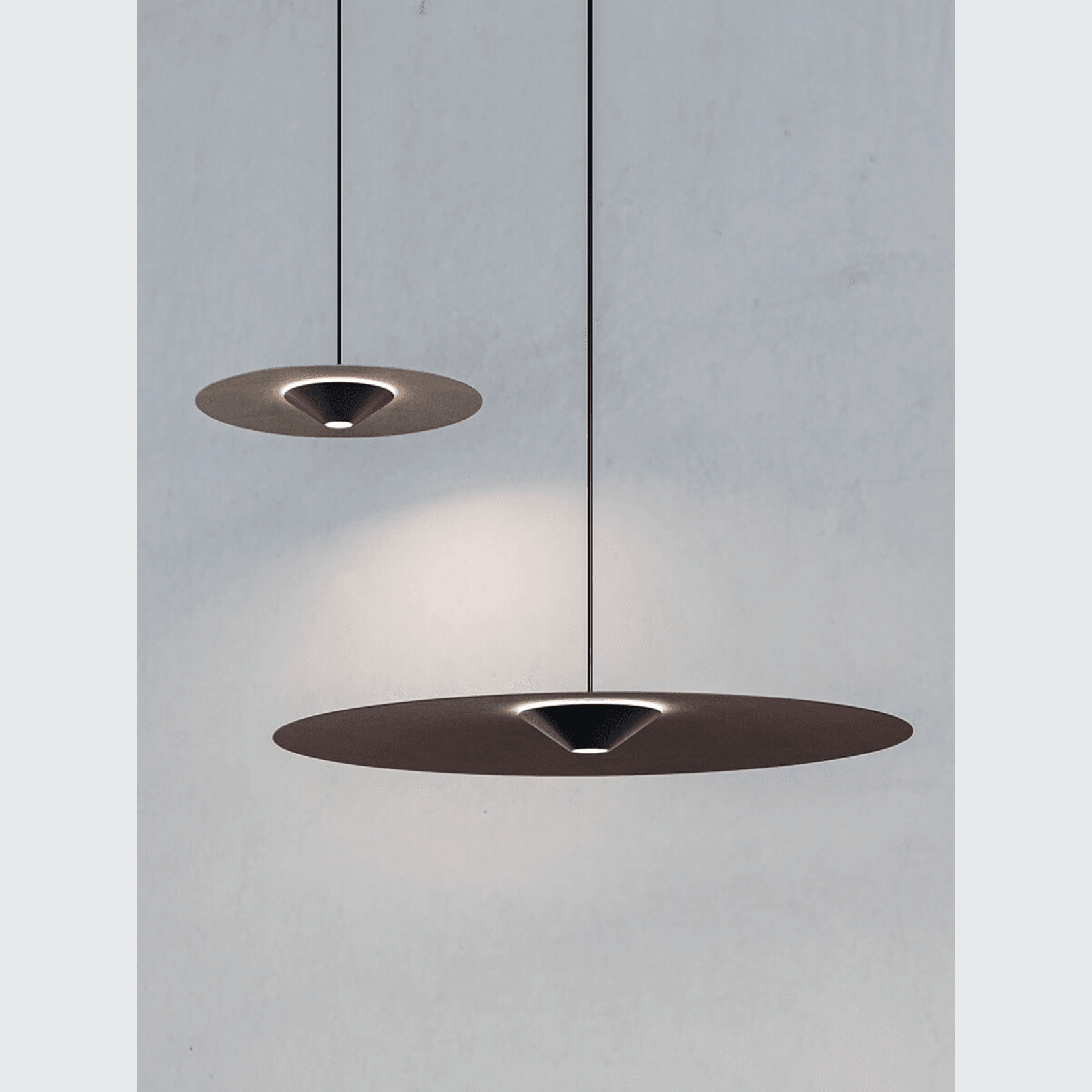 U.F.O. gallery detail image