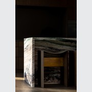 Rio Stool gallery detail image