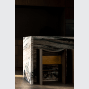 Rio Stool gallery detail image