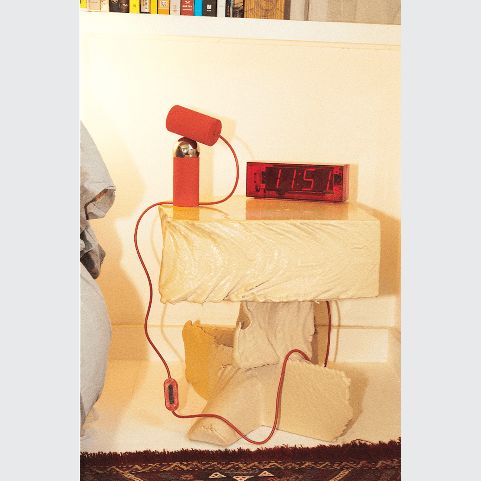 Bilboquet gallery detail image