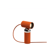 Bilboquet gallery detail image