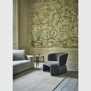 Icarus Armchair gallery detail image