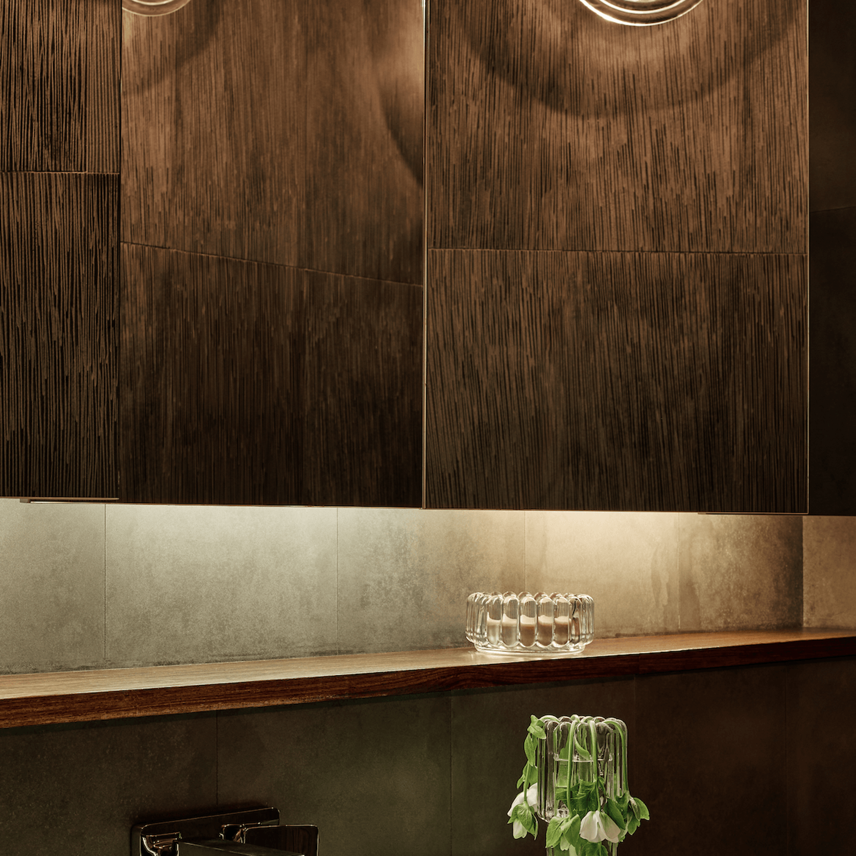 Press Surface gallery detail image