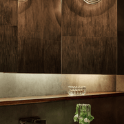 Press Surface gallery detail image