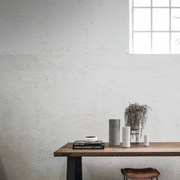 Side To Side Table Rectangular gallery detail image