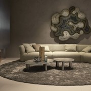 Charles coffee table gallery detail image