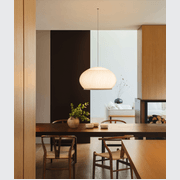 Knit Pendant gallery detail image