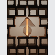 Fragile gallery detail image