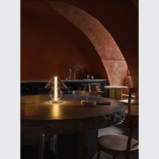 Fragile gallery detail image